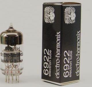 6922EH