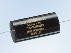 0.01uf/1200VDC