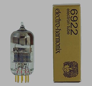 6922EHG