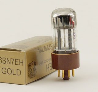 6SN7EHG