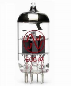 ECC82JJ