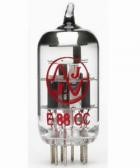 ECC88JJ