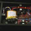 DAC-AH assembled and tested