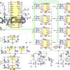 DAC-AH assembled and tested - Image 2