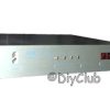 L-1 Mk II Integrate amp