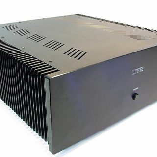 M12 case