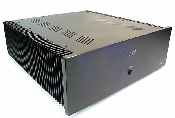 M12 case