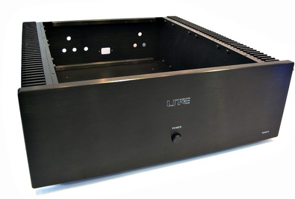 M12 case - Image 2