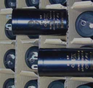 15000uf 50V