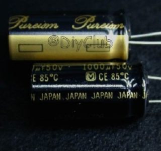 2.2uf 100V