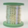 Silver wire ф0.8