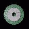 Silver wire ф0.8 - Image 2