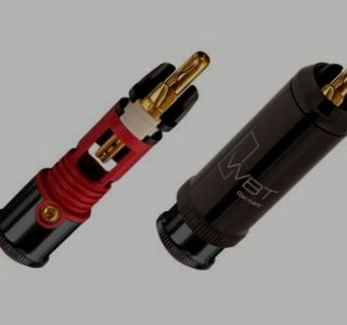 WBT-0114 Cu