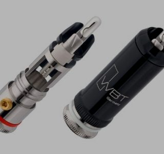 WBT-0102 Ag