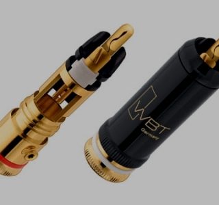 WBT-0102 Cu