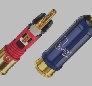 WBT-0110 Cu