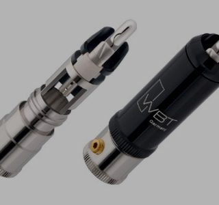 WBT-0152 Ag