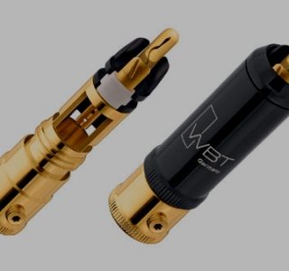 WBT-0152 Cu