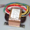 50W R-Core Transformers
