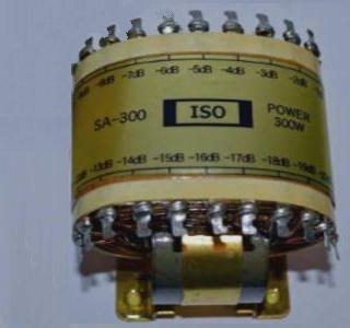SA-300