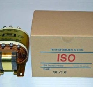 SL-3.6