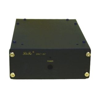 DAC-AH-CASE